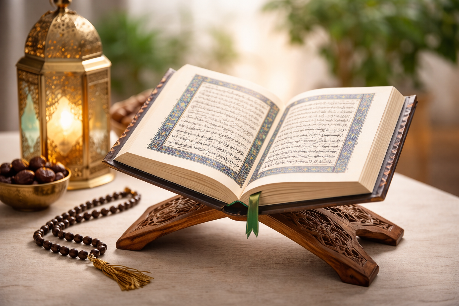 Creative Designer Portfolio